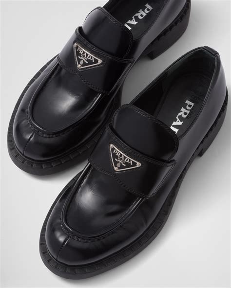 britney justin prada shoes|women's prada shoes price.